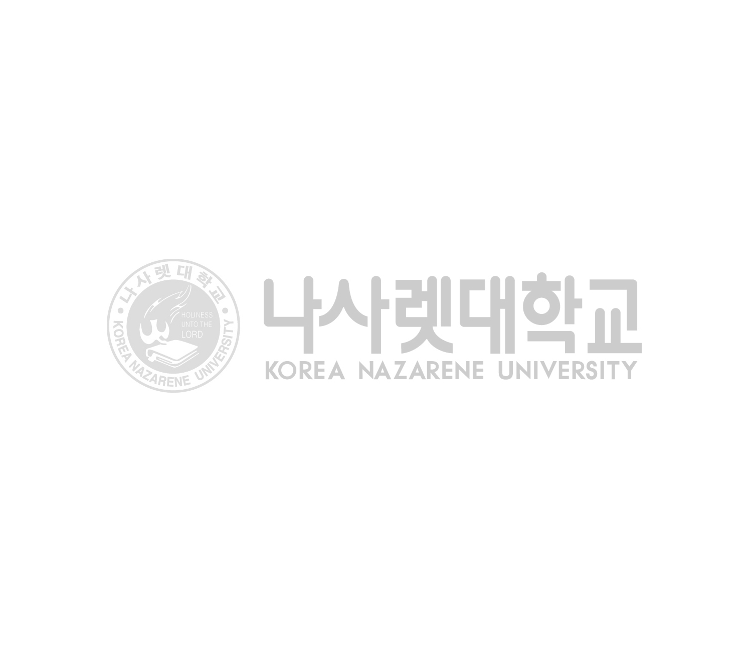 기본 이미지