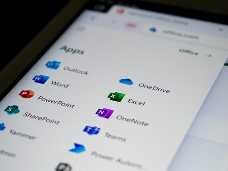 컴퓨터활용능력