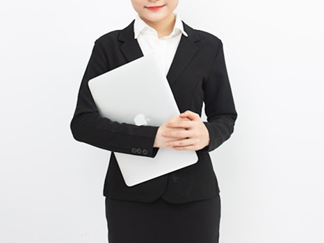 발달행정보조사