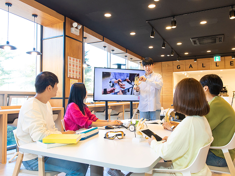 원예 관련 자격증