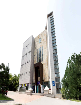 (주) 드림앤첼린지 (2026년)의 썸네일 이미지