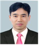 강병노의 대표 이미지