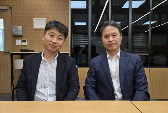 [대전일보]나사렛대, 전국 최초 발달장애인 계약학과 신설…”장애인 고용 문화 확산 계기”의 대표 이미지