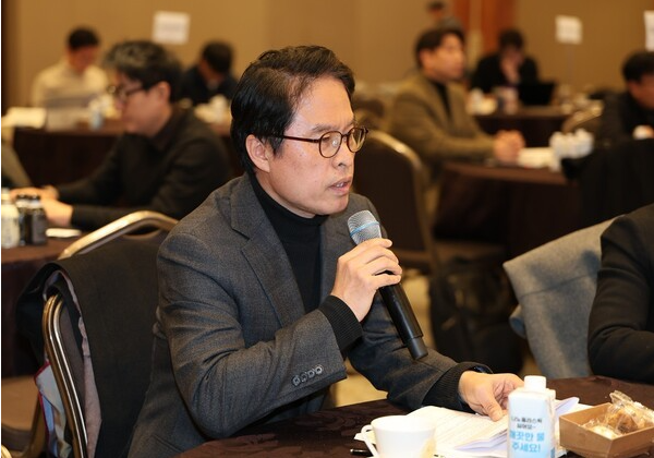 [공뉴스]‘전국 최초 충남재활고용학과 개설’…나사렛대, 2026학년도 ‘정원 100% 선발’ 성과 공개의 대표 이미지