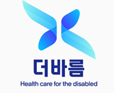 바름아동센터 충남센터 (2027년)의 썸네일 이미지